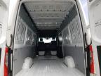 MERCEDES-BENZ SPRINTER 2 снимка