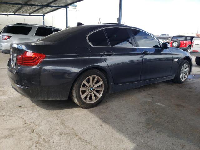 VIN WBA5A5C53ED509150 2014 BMW 5 Series, 528 I no.3