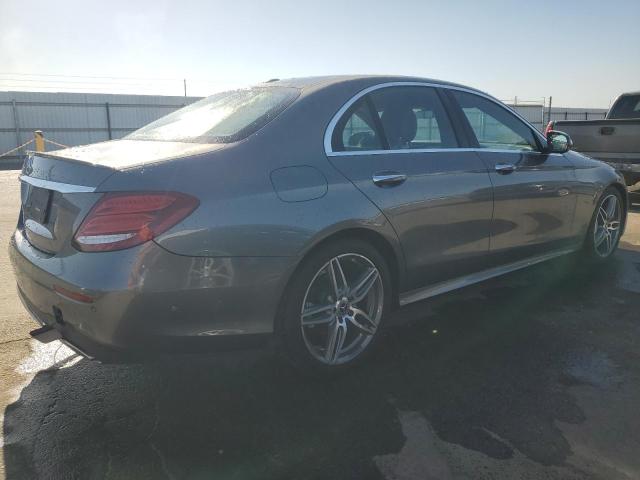 VIN WDDZF4JB5JA374120 2018 Mercedes-Benz E-Class, 300 no.3