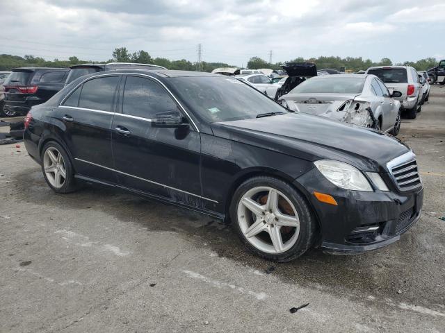 VIN WDDHF8JB9DA683953 2013 Mercedes-Benz E-Class, 3... no.4