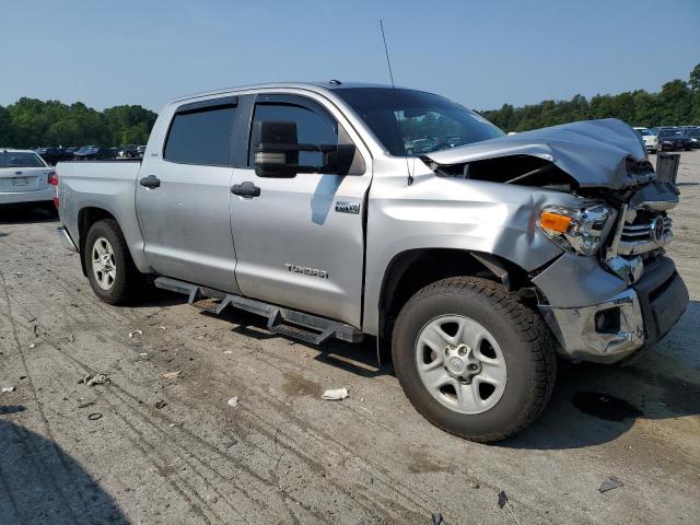 2015 TOYOTA TUNDRA CRE - 5TFDY5F1XFX431503