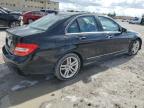 MERCEDES-BENZ C 250 photo