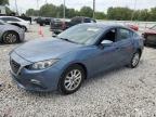 2016 MAZDA 3 SPORT - 3MZBM1U75GM299659