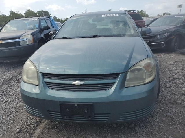 2010 CHEVROLET COBALT 1LT - 1G1AD5F52A7148239