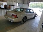 Lot #3006965520 1999 NISSAN MAXIMA GLE