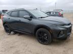 CHEVROLET BLAZER RS photo