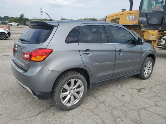 Vin: 4a4ar4au5fe013320, lot: 69709304, mitsubishi outlander se 20153