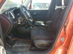 JEEP RENEGADE L photo