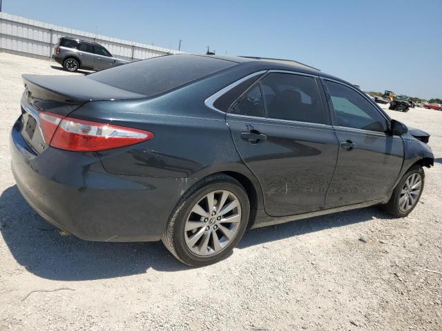 VIN 4T4BF1FK4FR494775 2015 Toyota Camry, LE no.3