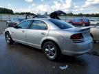 DODGE STRATUS SX photo