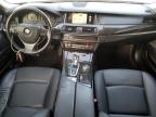 BMW 528 XI photo