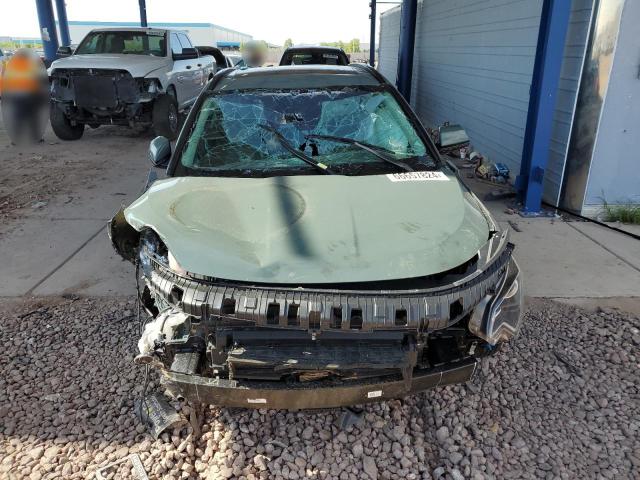 2024 KIA NIRO SX KNDCT3LE6R5167234