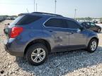 CHEVROLET EQUINOX LT photo