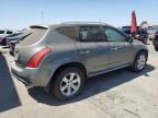 NISSAN MURANO SL photo