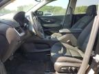 GMC TERRAIN SL photo