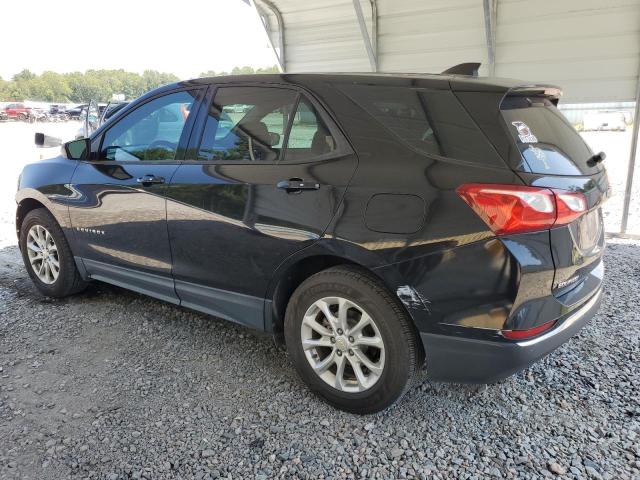2018 CHEVROLET EQUINOX LS - 2GNAXHEV4J6200494