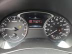 NISSAN ALTIMA 2.5 photo