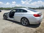 BMW 428 I GRAN photo