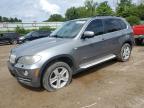 BMW X5 XDRIVE4 photo