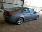 ACURA 3.2TL photo