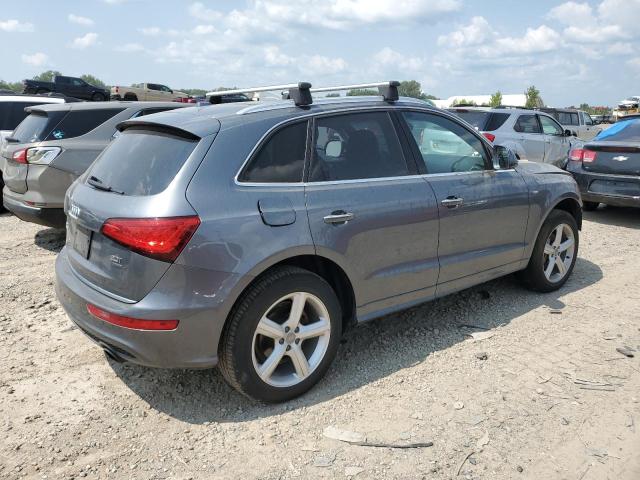 VIN WA1M2AFP1HA048094 2017 Audi Q5, Premium Plus no.3