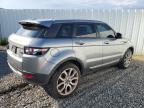 LAND ROVER RANGE ROVE photo