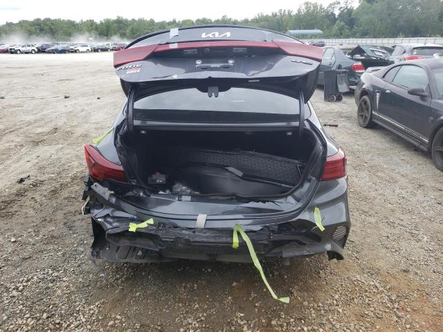 2023 KIA FORTE GT L - 3KPF54AD8PE555641