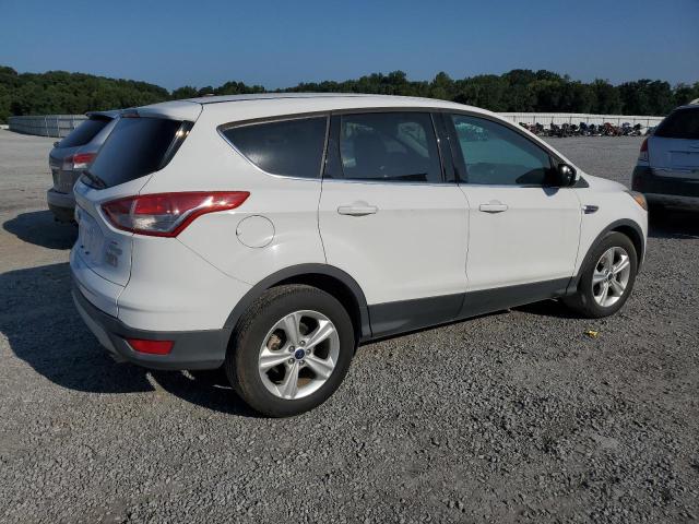 2015 FORD ESCAPE SE - 1FMCU0GX0FUB55682