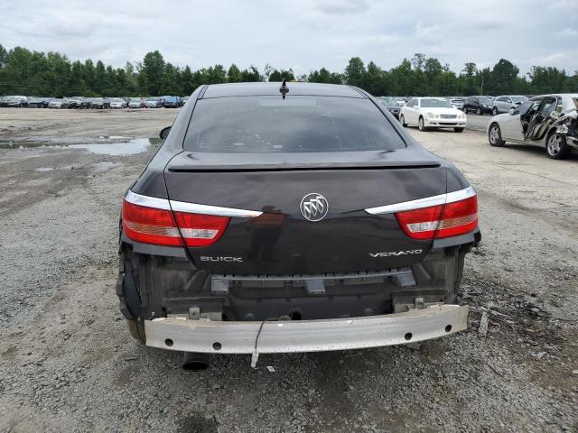 VIN 1G4PR5SK7E4146195 2014 Buick Verano, Convenience no.6