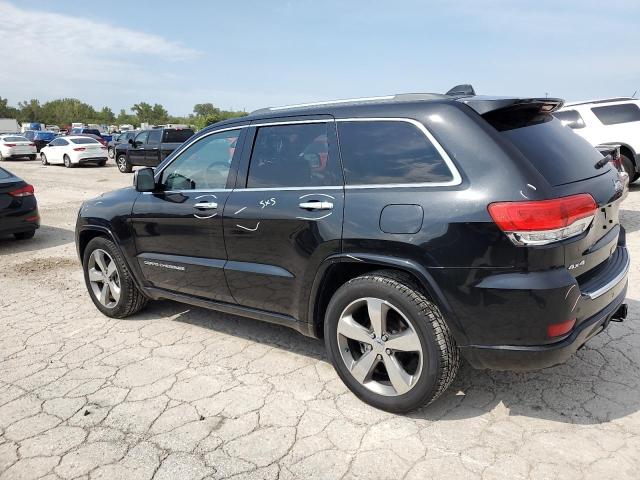 2015 JEEP GRAND CHER - 1C4RJFCG4FC877954