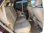 LEXUS RX 450H photo