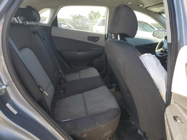 2019 HYUNDAI KONA SE - KM8K12AA5KU208956