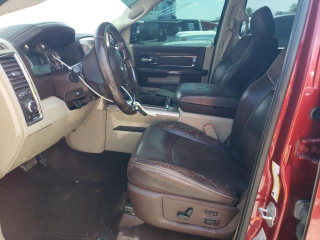 2015 RAM 3500 LONGH 3C63RRKL1FG518256