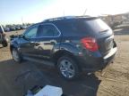 CHEVROLET EQUINOX LT photo