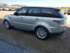 LAND ROVER RANGE ROVE photo