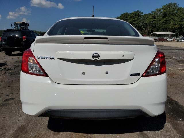 2016 NISSAN VERSA S - 3N1CN7AP0GL861293