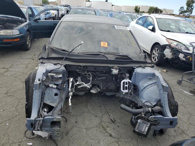 2022 HONDA ACCORD SPO 1HGCV1F34NA100224  66554884