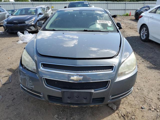 2008 CHEVROLET MALIBU LS 1G1ZG57B384227879  66982014