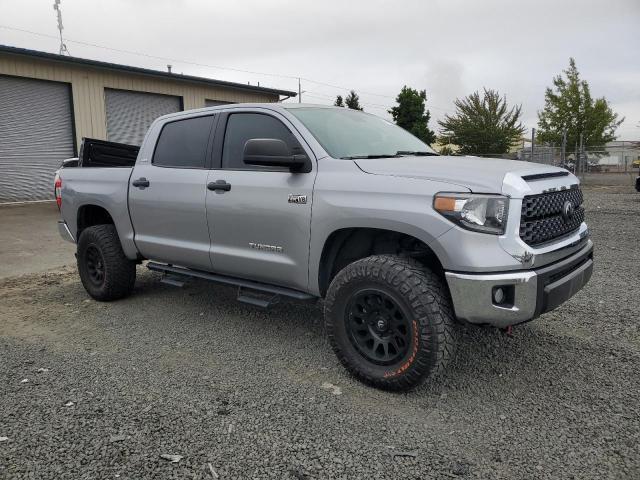 2021 TOYOTA TUNDRA CRE - 5TFDY5F10MX028854