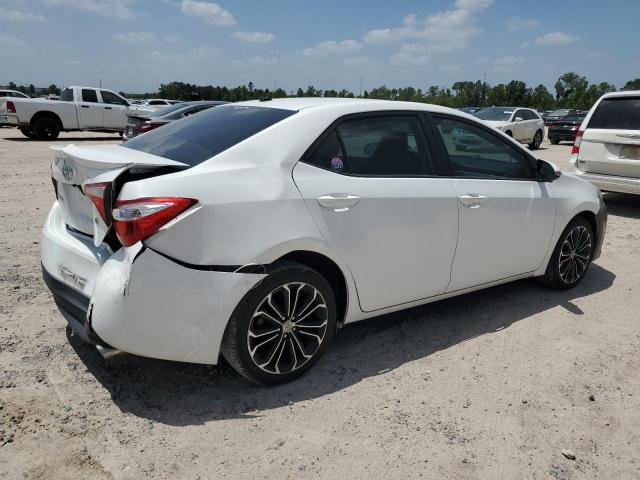 VIN 5YFBURHE5GP446727 2016 Toyota Corolla, L no.3