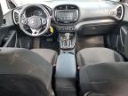 KIA SOUL LX photo