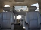 Lot #2957727037 2009 CHEVROLET SUBURBAN K