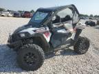 POLARIS RZR S 900 photo