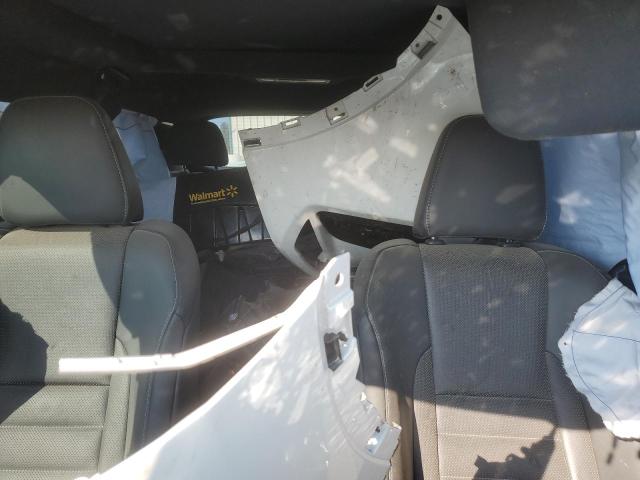 2021 LEXUS RX 350 F S 2T2YZMDA0MC274468