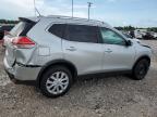 NISSAN ROGUE S photo