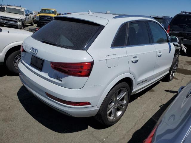 VIN WA1JCCFS1HR010012 2017 Audi Q3, Premium Plus no.3