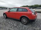 VOLVO C30 T5 photo