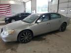 BUICK LUCERNE CX photo