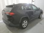 TOYOTA RAV4 XLE photo