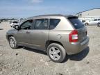 JEEP COMPASS photo